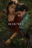 Hamnet (2025) HDTS Full Movie Watch Online Free