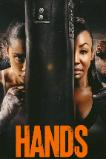 Hands (2026) HD Full Movie Watch Online Free