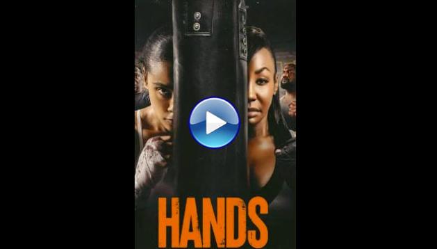 Hands (2026) HD Full Movie Watch Online Free