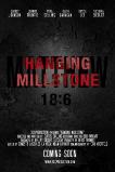 Hanging Millstone (2018)