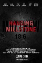 Hanging Millstone (2018)