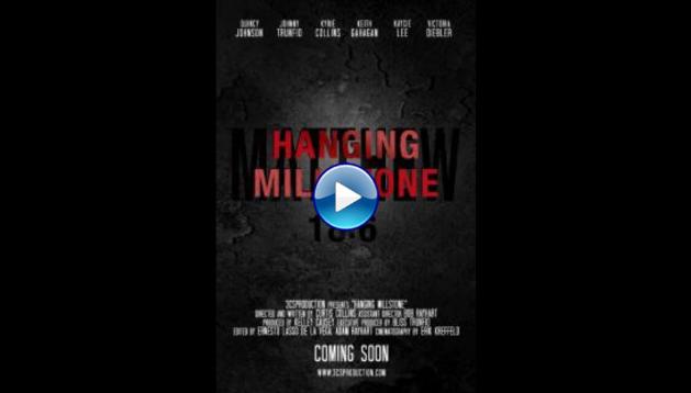 Hanging Millstone (2018)
