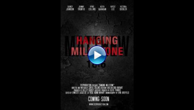 Hanging Millstone (2018)
