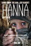 Hanna (2011)