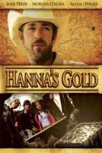 Hanna's Gold (2010)