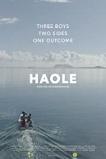 Haole (2019)