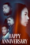 Happy Anniversary (2025) HD Full Movie Watch Online Free
