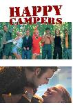 Happy Campers (2001) HD Full Movie Watch Online Free