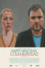 New Year, Colin Burstead (2018)