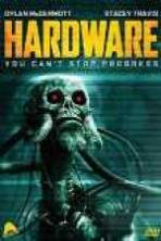 Hardware (1990)