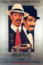 Harlem Nights (1989)