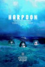 Harpoon (2019)