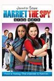 Harriet the Spy: Blog Wars (2010)