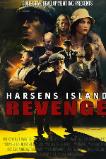 Harsens Island Revenge (2025) HD Full Movie Watch Online Free