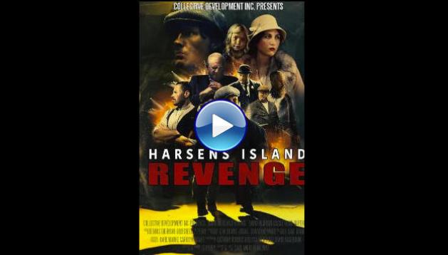 Harsens Island Revenge (2025) HD Full Movie Watch Online Free
