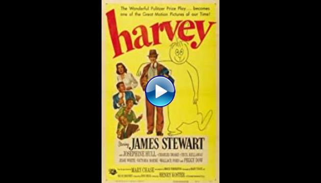 Harvey (1950)