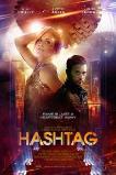 Hashtag (2019)