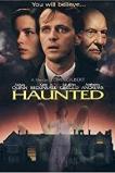 Haunted (1995)