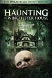 Haunting of Winchester House (2009)