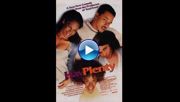 Hav Plenty (1998)