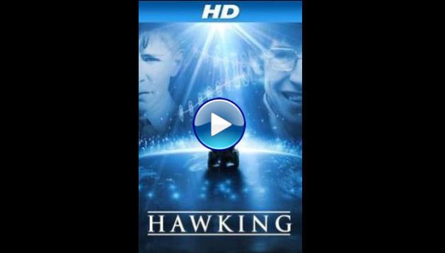 Hawking (2013)