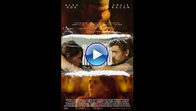 Hazard (2025) HD Full Movie Watch Online Free