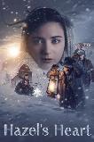 Hazel's Heart (2025) HD Full Movie Watch Online Free