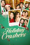 Holiday Crashers (2024)
