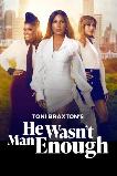 He Wasn't Man Enough (2025) HD Full Movie Watch Online Free