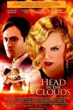 Head in the Clouds (2004)