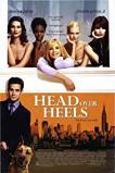 Head Over Heels (2001)