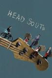 Head South (2024) HD Full Movie Watch Online Free