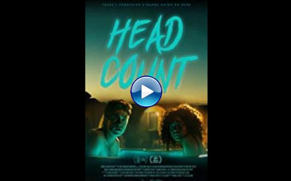 head count 2018