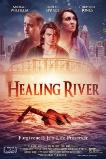 Healing River (2020)