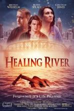 Healing River (2020)