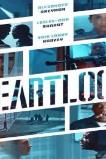 Heartlock (2018)