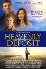 Heavenly Deposit (2019)