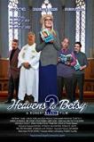 Heavens to Betsy 2 (2019)