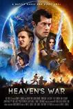 Heaven's War (2018)