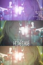 Hedgehog (2017)