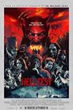 Hell Fest (2018)