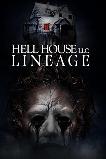 Hell House LLC: Lineage (2025) HD Full Movie Watch Online Free