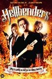 Hellbenders (2012)