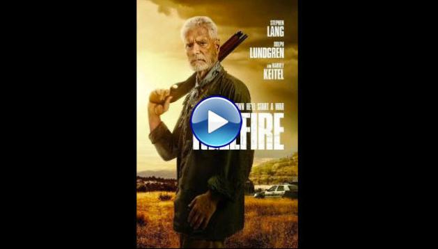 Hellfire (2026) HD Full Movie Watch Online Free