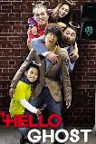 Hello Ghost (2010) HD Full Movie Watch Online Free