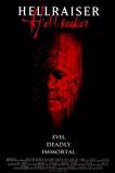 Hellraiser: Hellseeker (2002)