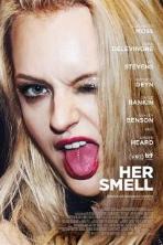 Her Smell (2019)