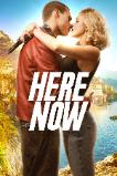 Here Now (2024) HD Full Movie Watch Online Free