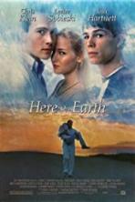 Here on Earth (2000)