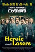 Heroic Losers (2019)